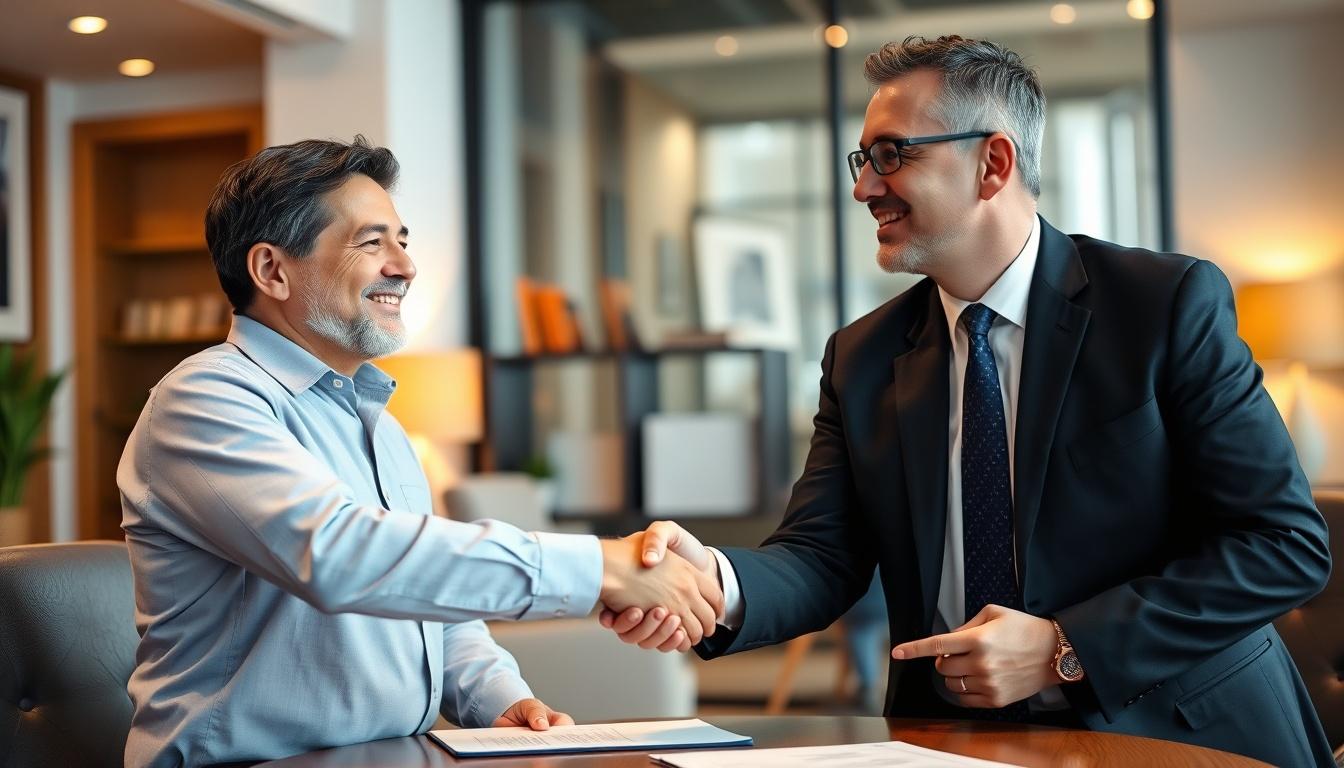 Compliance Strategies