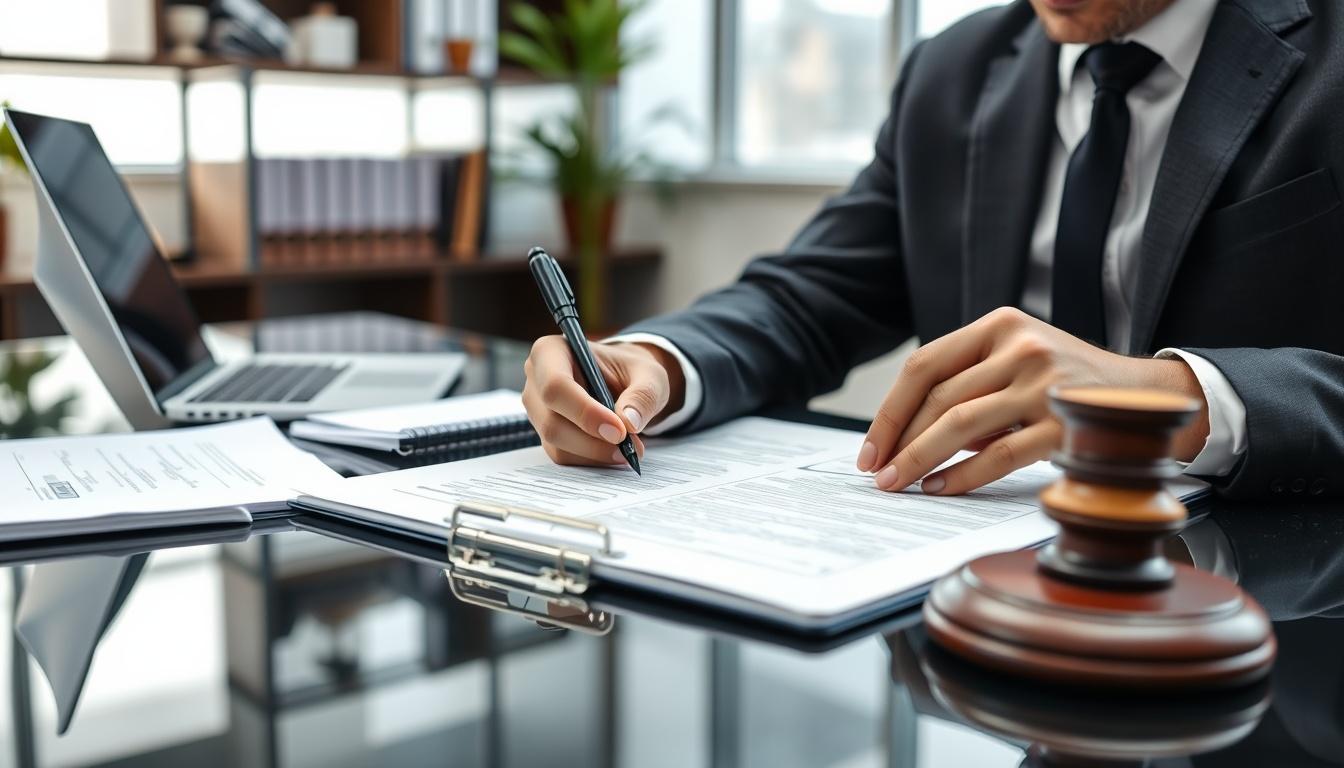 Effective Contract Solutions